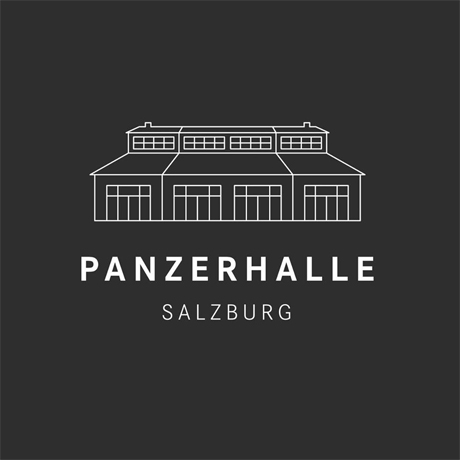 Panzerhalle